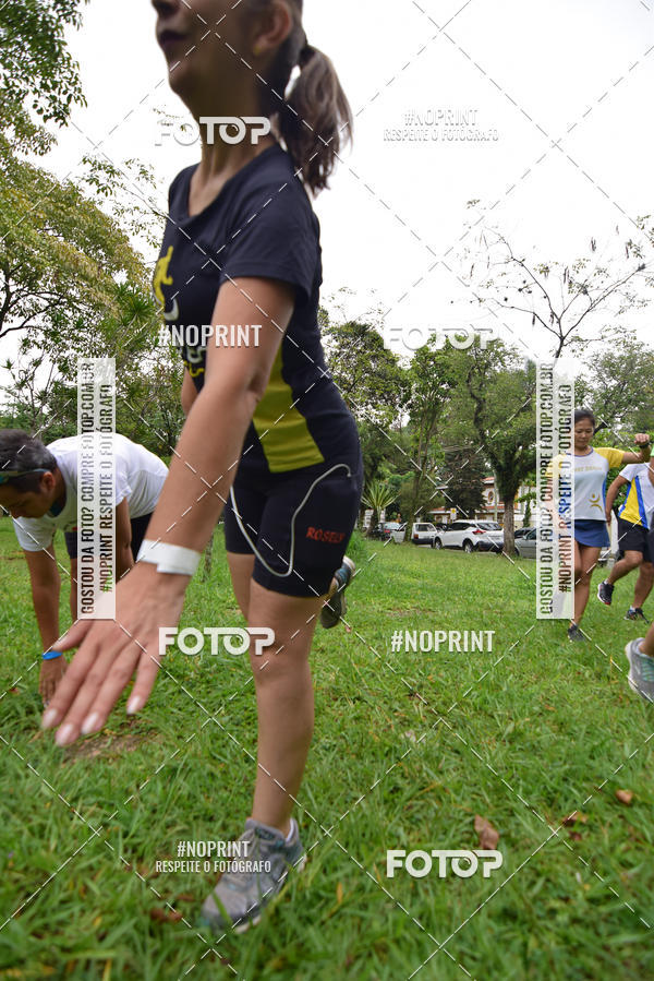 Buy your photos of the eventTreino Corre Brasil  on Fotop