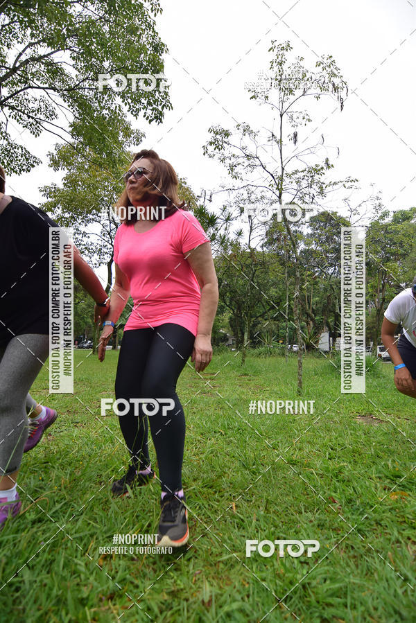 Buy your photos of the eventTreino Corre Brasil  on Fotop