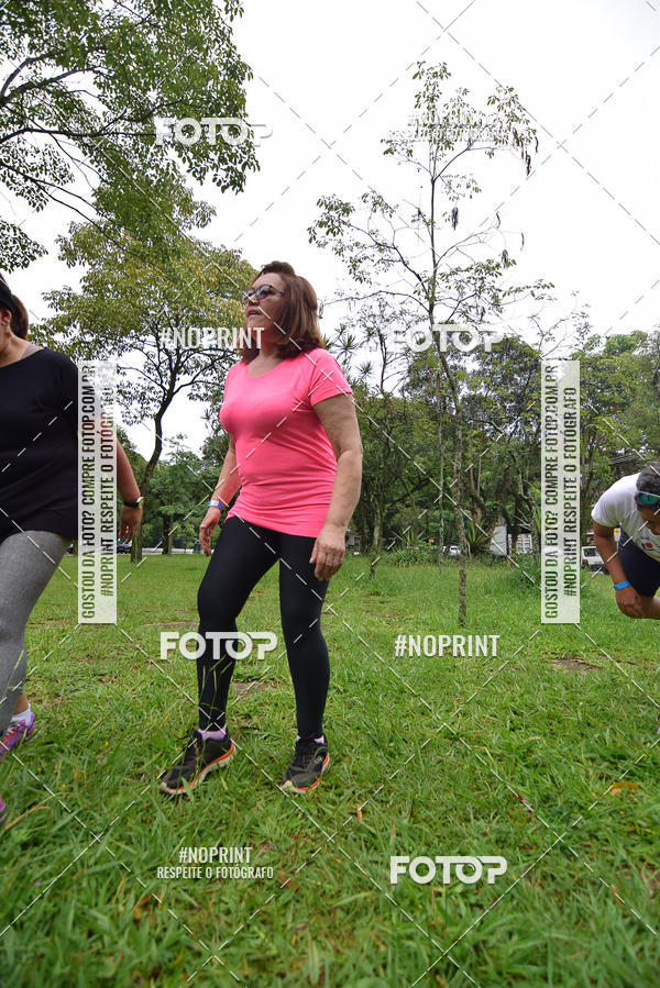 Buy your photos of the eventTreino Corre Brasil  on Fotop