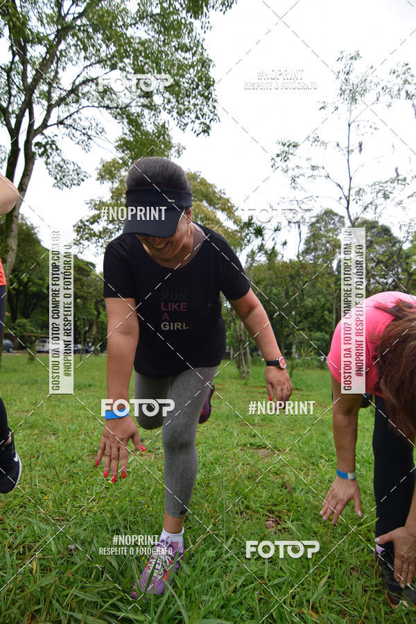 Buy your photos of the eventTreino Corre Brasil  on Fotop