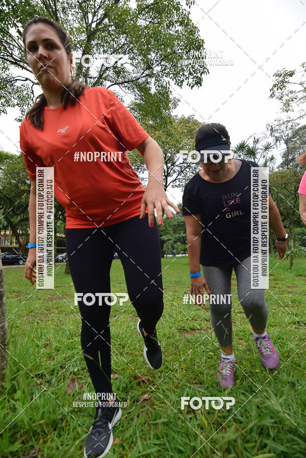 Buy your photos of the eventTreino Corre Brasil  on Fotop