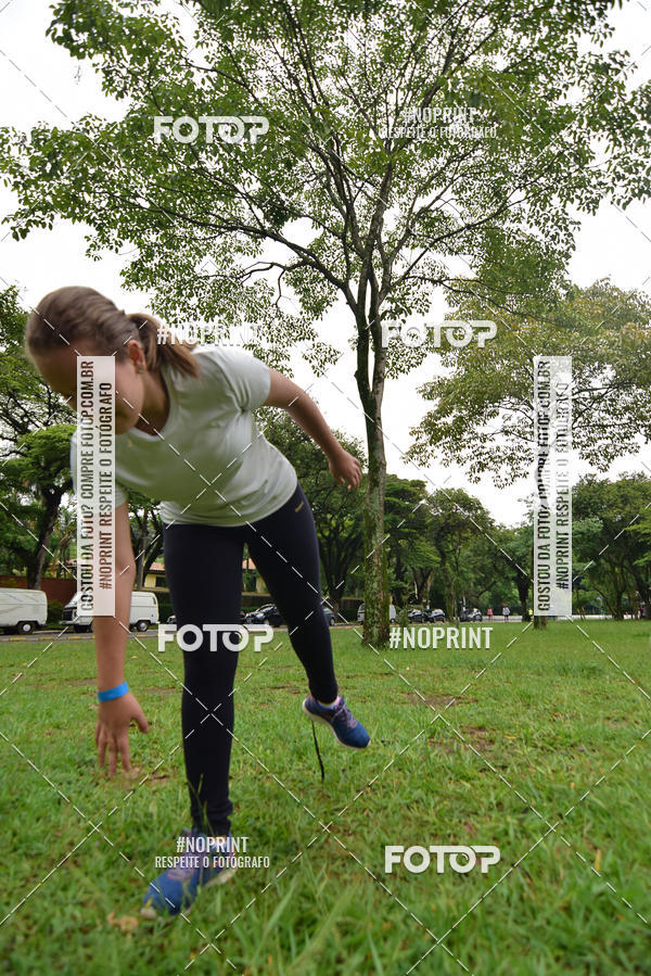 Buy your photos of the eventTreino Corre Brasil  on Fotop