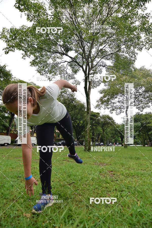 Buy your photos of the eventTreino Corre Brasil  on Fotop