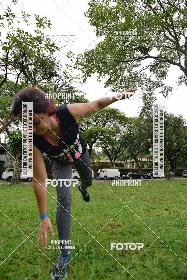 Buy your photos of the eventTreino Corre Brasil  on Fotop