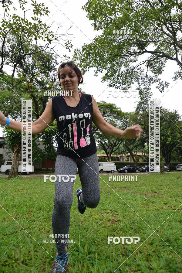 Buy your photos of the eventTreino Corre Brasil  on Fotop