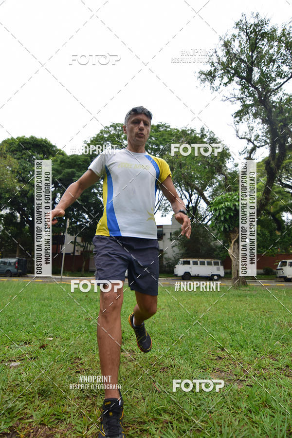 Buy your photos of the eventTreino Corre Brasil  on Fotop