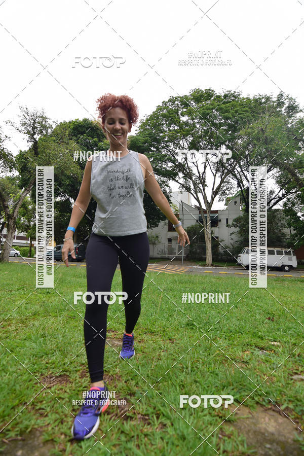 Buy your photos of the eventTreino Corre Brasil  on Fotop