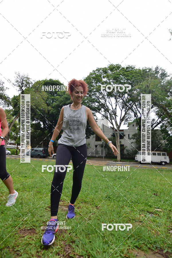 Buy your photos of the eventTreino Corre Brasil  on Fotop