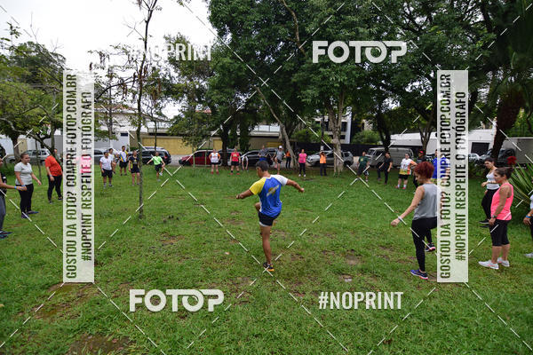 Buy your photos of the eventTreino Corre Brasil  on Fotop