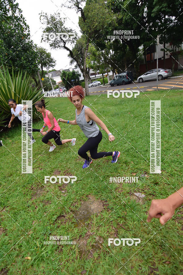 Buy your photos of the eventTreino Corre Brasil  on Fotop