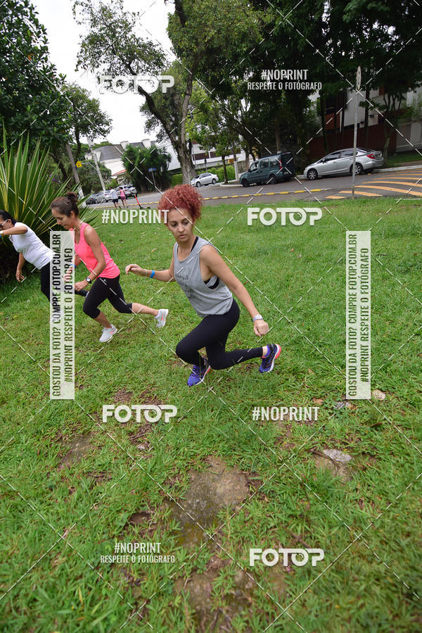 Buy your photos of the eventTreino Corre Brasil  on Fotop