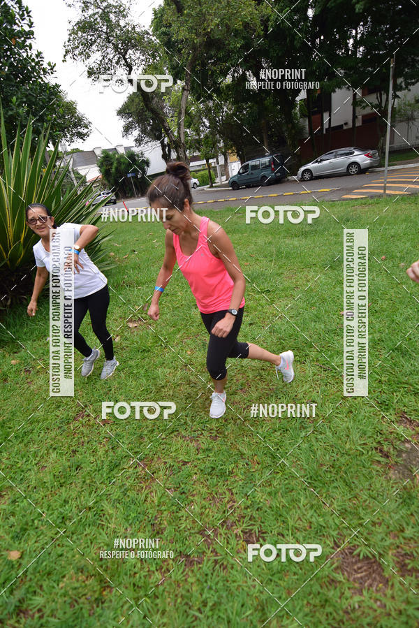 Buy your photos of the eventTreino Corre Brasil  on Fotop