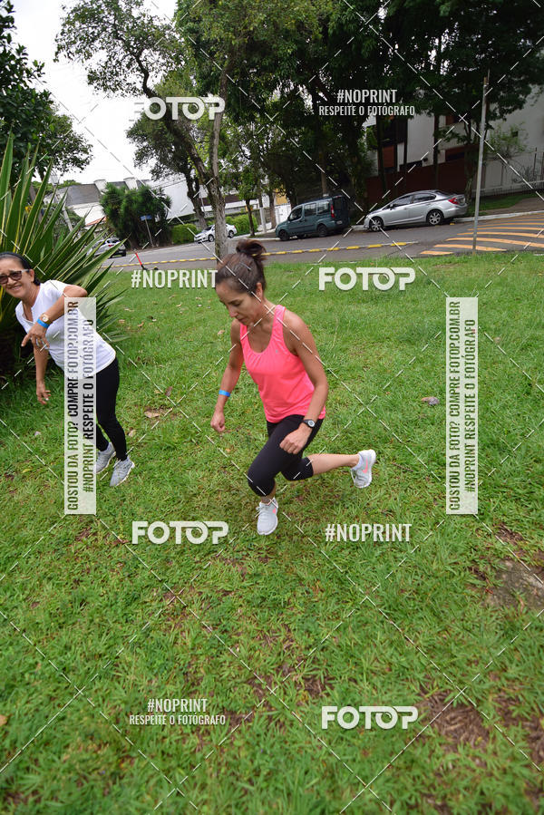 Buy your photos of the eventTreino Corre Brasil  on Fotop