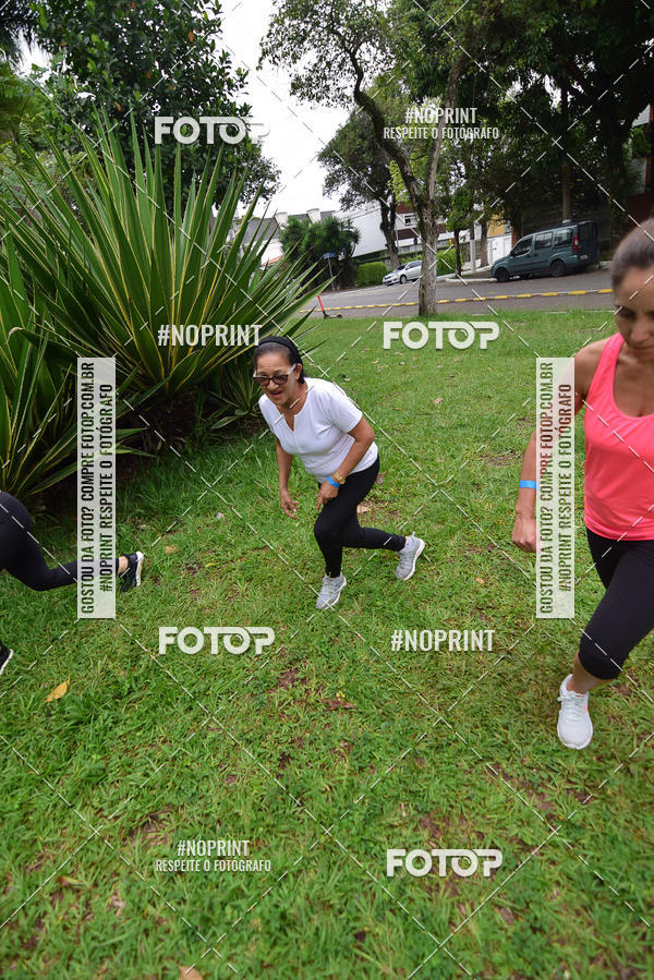 Buy your photos of the eventTreino Corre Brasil  on Fotop