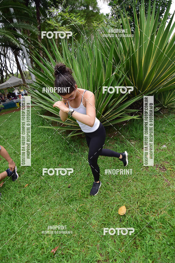 Buy your photos of the eventTreino Corre Brasil  on Fotop