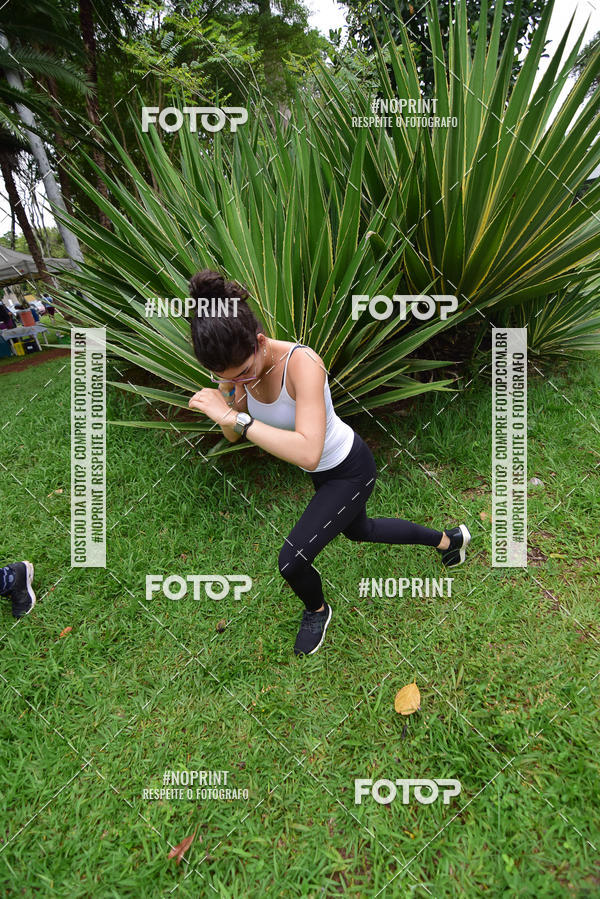 Buy your photos of the eventTreino Corre Brasil  on Fotop