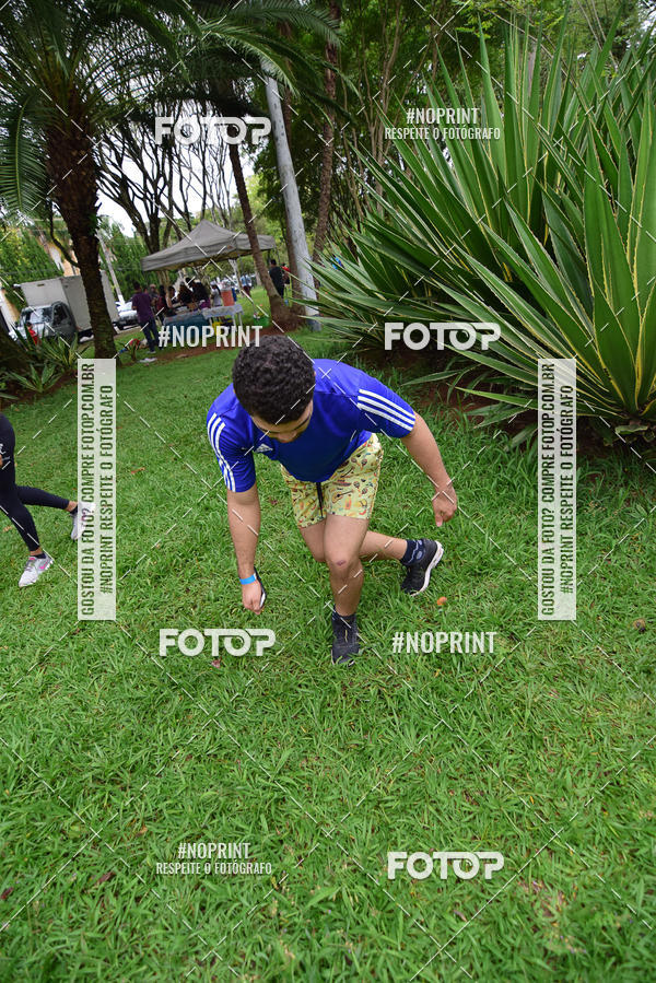 Buy your photos of the eventTreino Corre Brasil  on Fotop