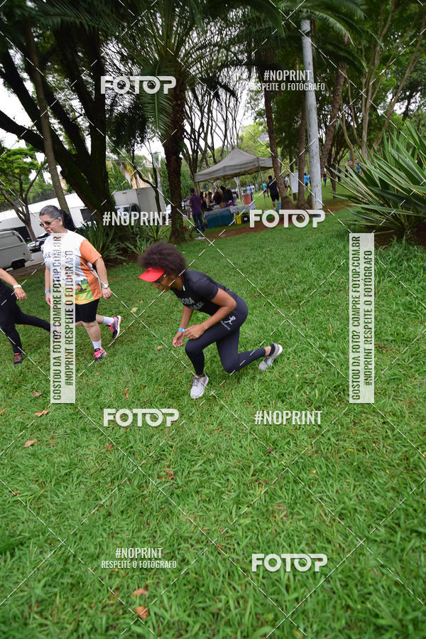 Buy your photos of the eventTreino Corre Brasil  on Fotop