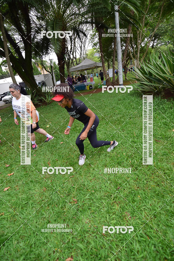 Buy your photos of the eventTreino Corre Brasil  on Fotop