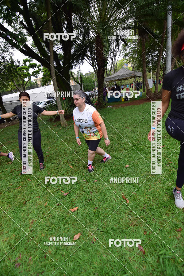Buy your photos of the eventTreino Corre Brasil  on Fotop