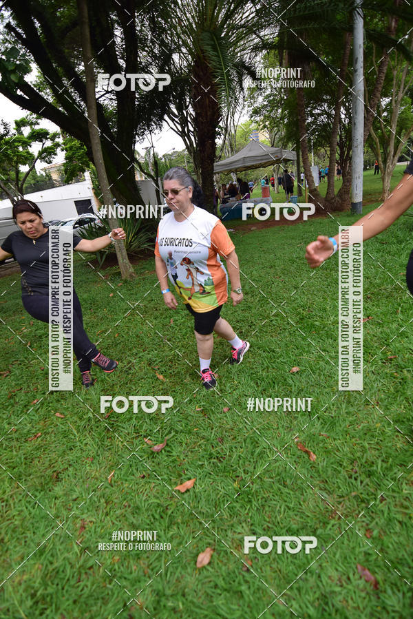 Buy your photos of the eventTreino Corre Brasil  on Fotop