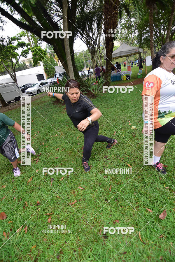 Buy your photos of the eventTreino Corre Brasil  on Fotop