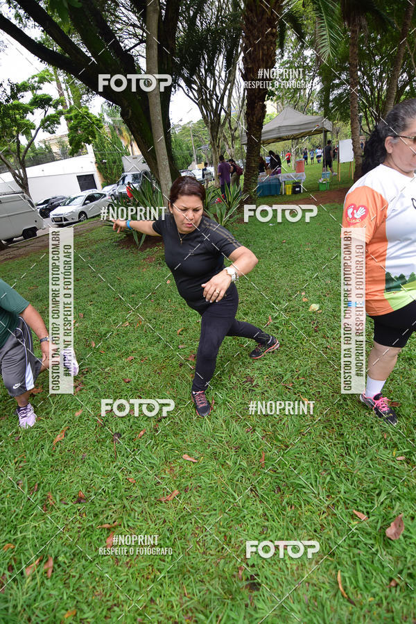 Buy your photos of the eventTreino Corre Brasil  on Fotop