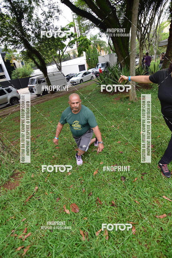 Buy your photos of the eventTreino Corre Brasil  on Fotop