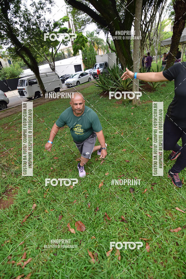Buy your photos of the eventTreino Corre Brasil  on Fotop