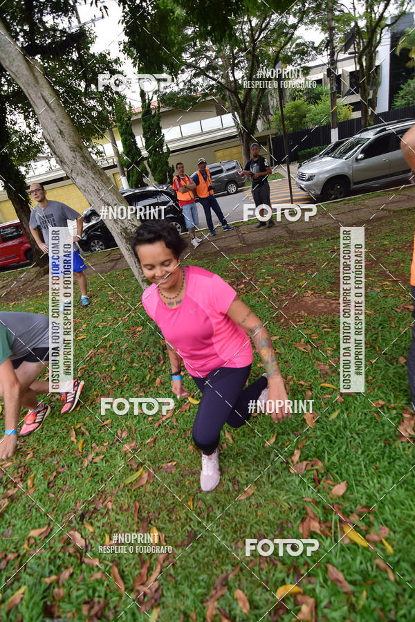 Buy your photos of the eventTreino Corre Brasil  on Fotop