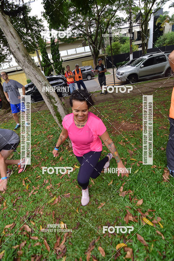 Buy your photos of the eventTreino Corre Brasil  on Fotop