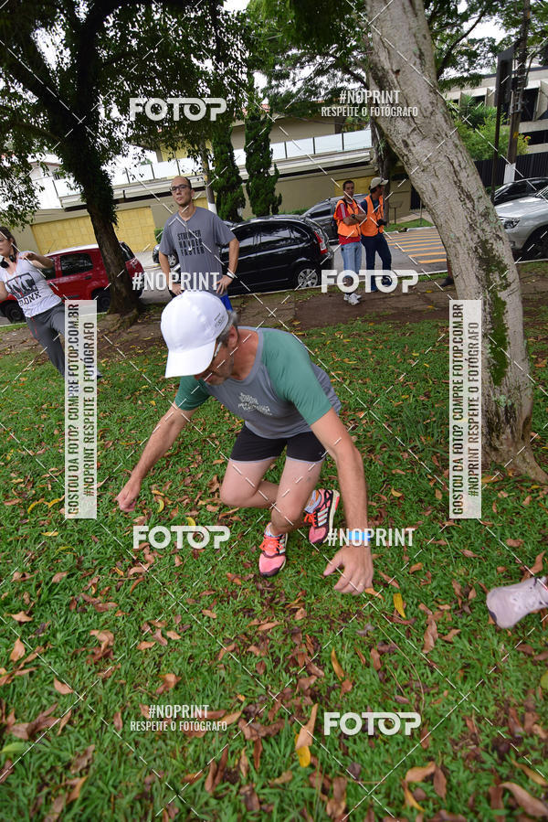Buy your photos of the eventTreino Corre Brasil  on Fotop