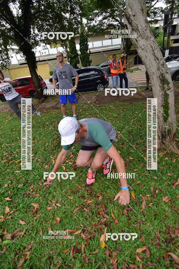 Buy your photos of the eventTreino Corre Brasil  on Fotop