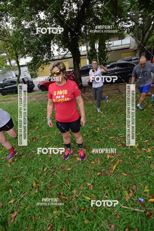 Buy your photos of the eventTreino Corre Brasil  on Fotop