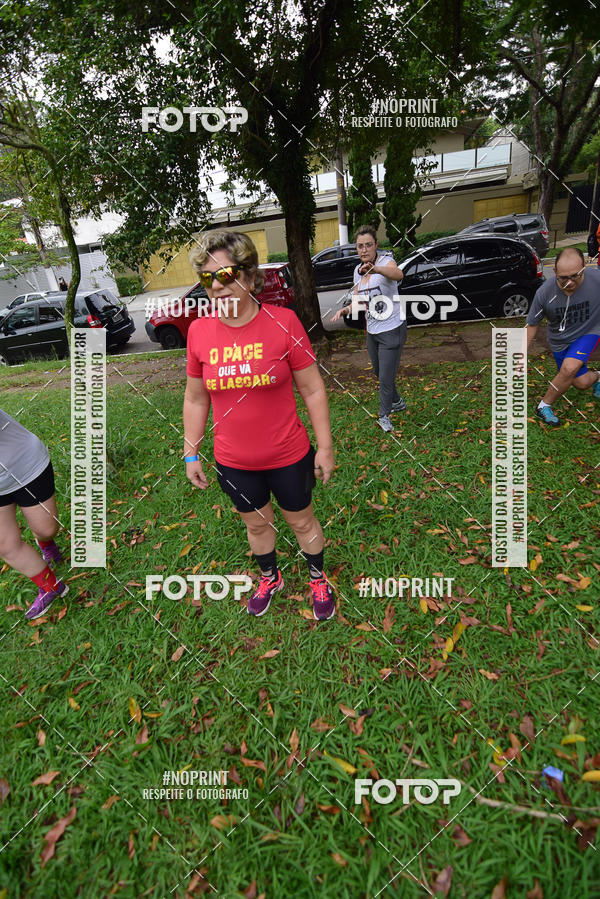 Buy your photos of the eventTreino Corre Brasil  on Fotop