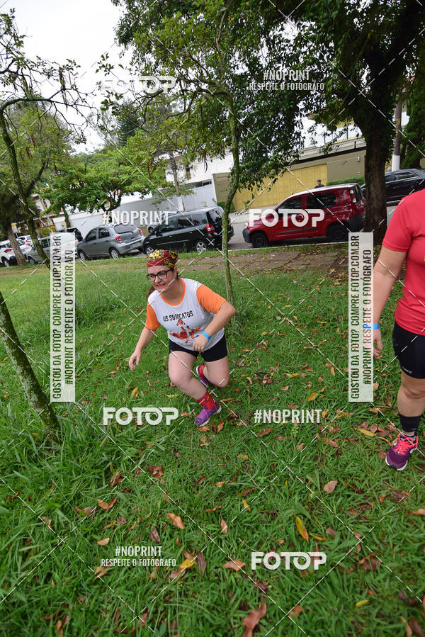 Buy your photos of the eventTreino Corre Brasil  on Fotop