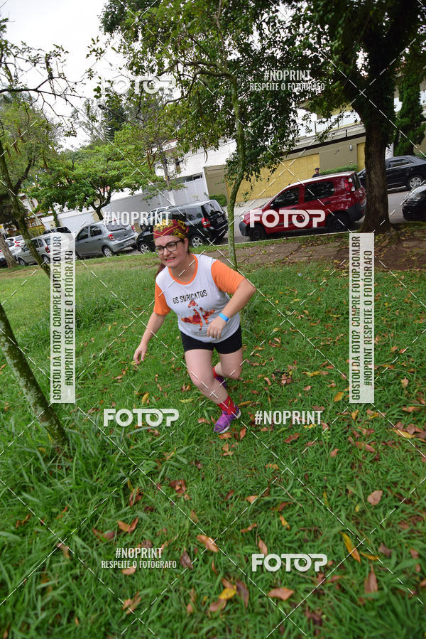 Buy your photos of the eventTreino Corre Brasil  on Fotop