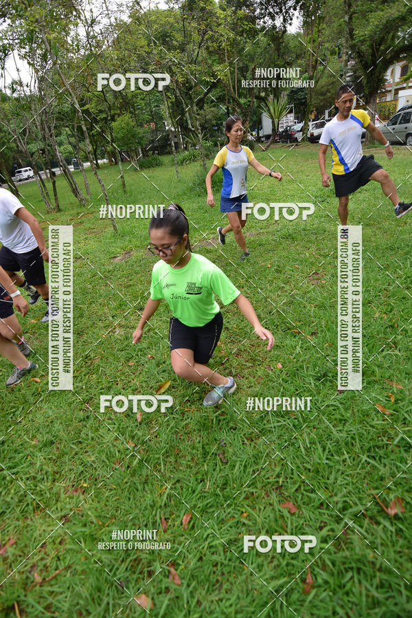 Buy your photos of the eventTreino Corre Brasil  on Fotop