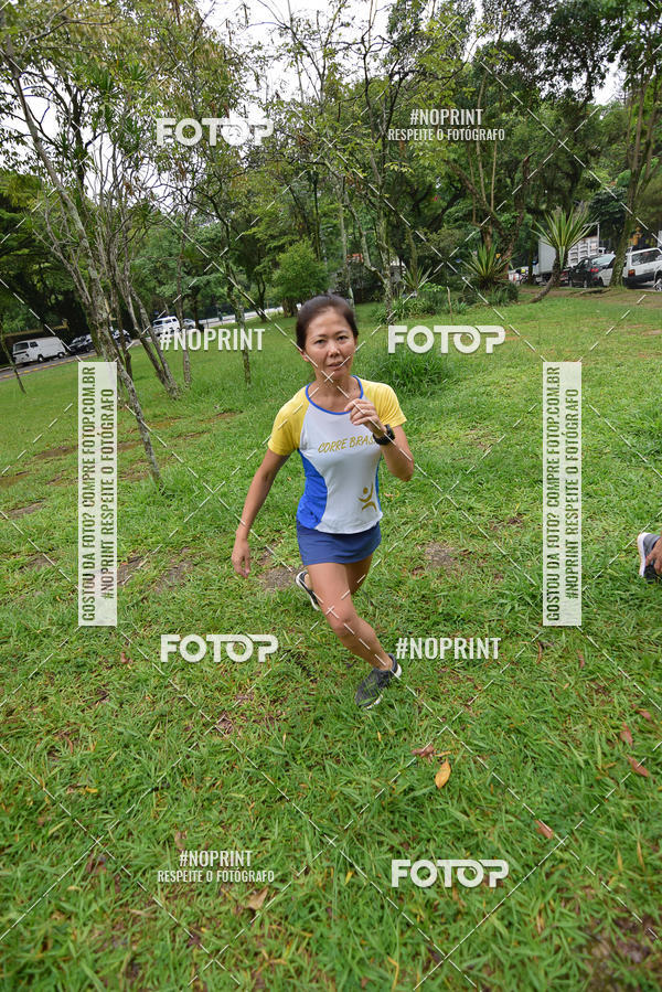Buy your photos of the eventTreino Corre Brasil  on Fotop