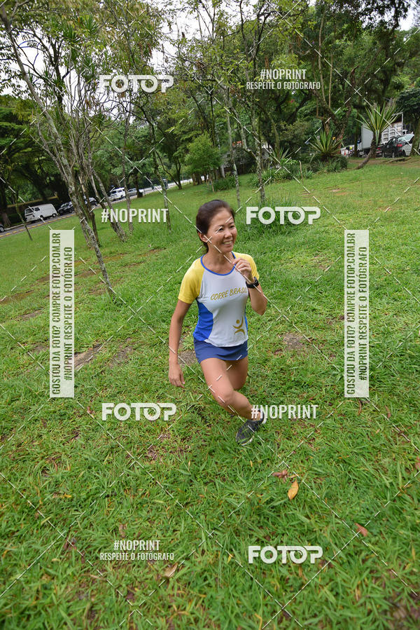 Buy your photos of the eventTreino Corre Brasil  on Fotop
