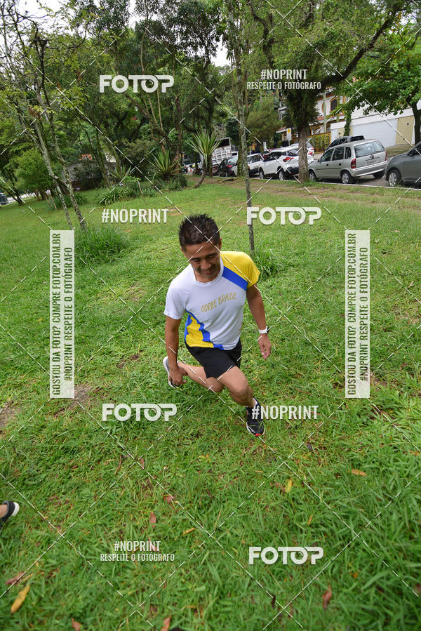 Buy your photos of the eventTreino Corre Brasil  on Fotop