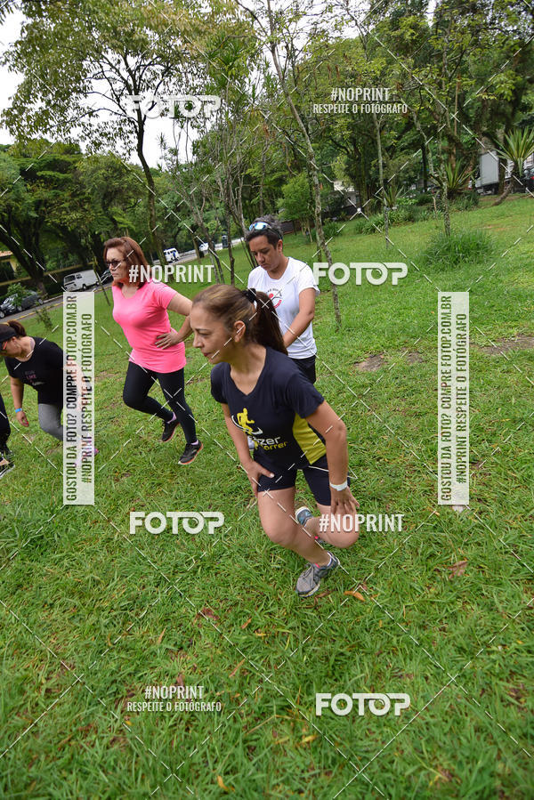 Buy your photos of the eventTreino Corre Brasil  on Fotop