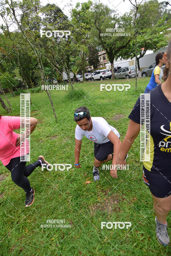 Buy your photos of the eventTreino Corre Brasil  on Fotop