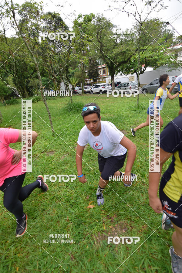 Buy your photos of the eventTreino Corre Brasil  on Fotop