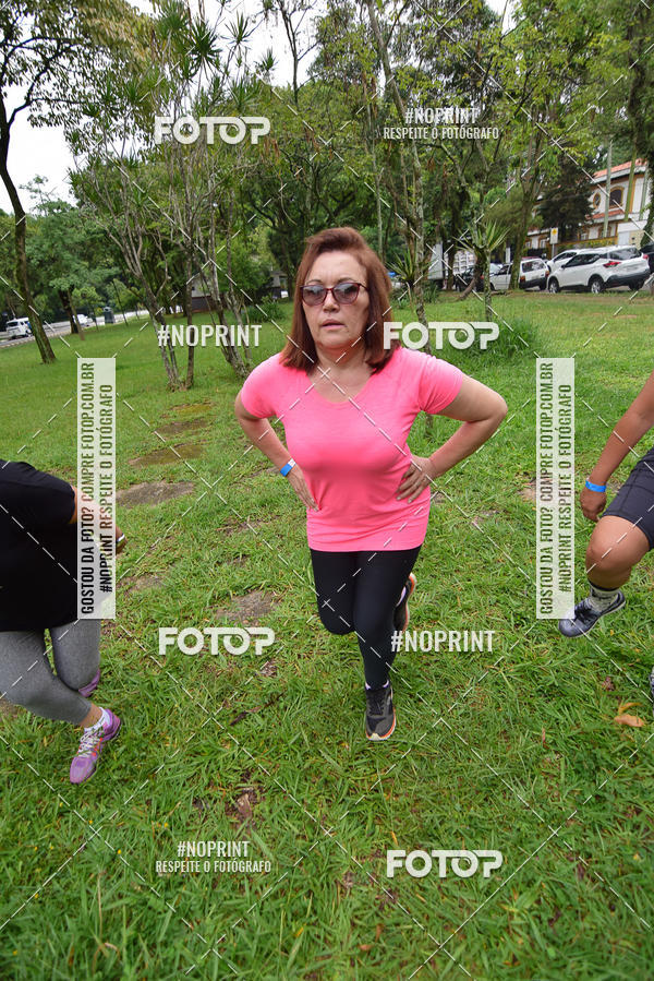 Buy your photos of the eventTreino Corre Brasil  on Fotop