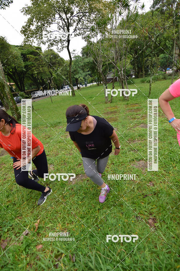Buy your photos of the eventTreino Corre Brasil  on Fotop