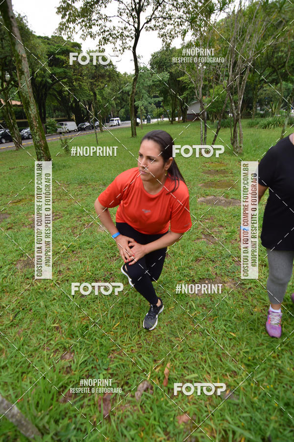 Buy your photos of the eventTreino Corre Brasil  on Fotop