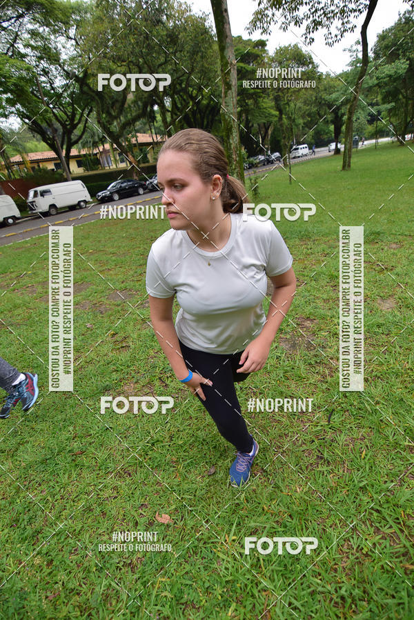 Buy your photos of the eventTreino Corre Brasil  on Fotop