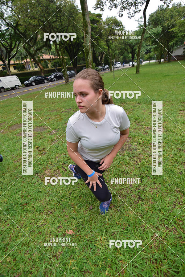 Buy your photos of the eventTreino Corre Brasil  on Fotop