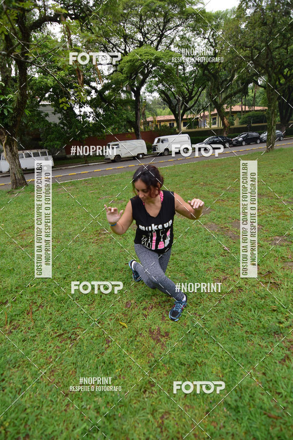 Buy your photos of the eventTreino Corre Brasil  on Fotop